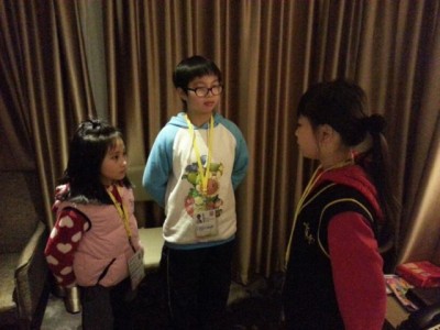 photod403